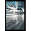 Soleil d'argent par Danita Delimont - photographie-964041004-964041009