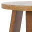 Table d'appoint Mattelynn-109479317