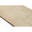 Veliz Polyester Upholstered Bench