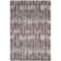 Coggin Performance Abstract Rug