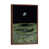 Classic Brown Wood Framed is unavailable