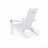Foldable Chair-857302747