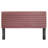 Tranquil Headboard-520035240-520035241