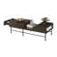 Coffee Table with Storage