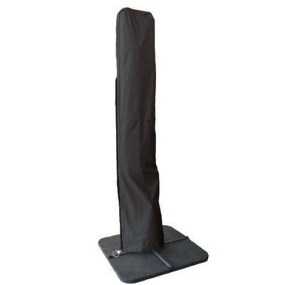 Outdoor Patio Umbrella Cover