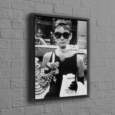 Print on Canvas