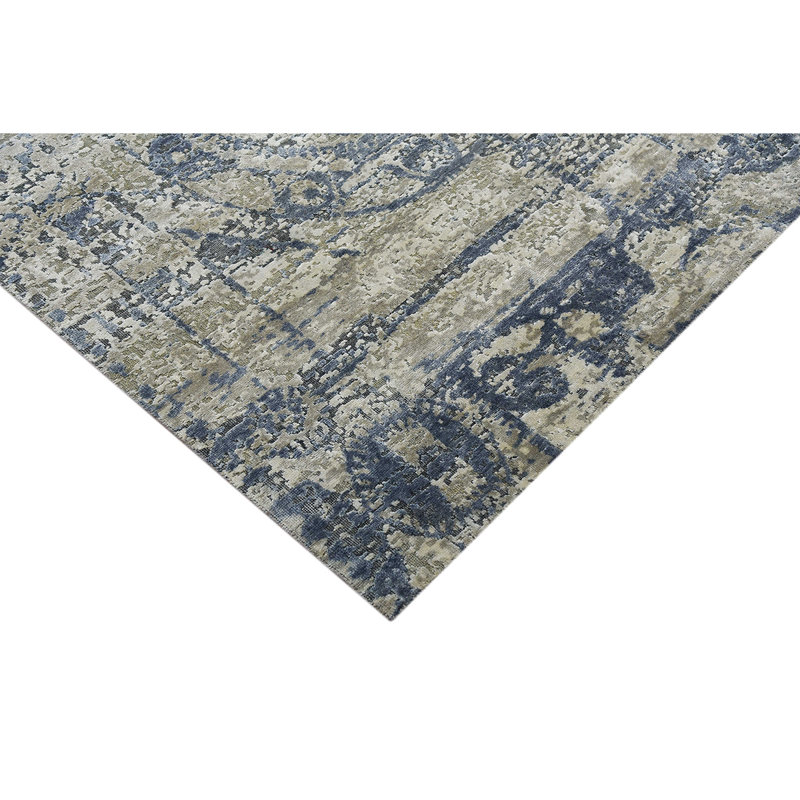 Canterbury Area Rug, Rectangle 9' x 12'