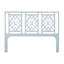 Lit plateforme Ananias-110833000-110833006