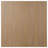 Crescent 42" Dining Table-53883518