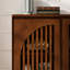 Buffet Mid Mid Century-920295892