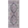 Sylla Tufted Grey Rug