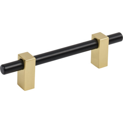 Larkin Bar Pull