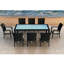 Urbana Outdoor - Piece Dining Set-1114929592-1181674895-1091934722