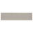 Pollegrini 63'' Console Table-1240765245