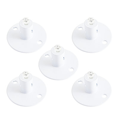 Alzubair Lighting Kit