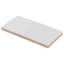 Lancaster 3x6 Polished Ceramic Subway Tile-1475269567