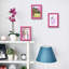 Cadre photo collage, ensemble de 3-882076883-882076893