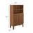 Render Bathroom Cabinet Set-116247391