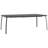 Pami Patio Dining Set with Rectangular Table-312304287-312304284