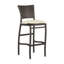 Tabouret de bar 30 po Skye-946073096-946073094-946073112