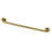 Kingston Brass Silver Sage 1-1/4 Inch O.D Grab Bar-51703043-51703044