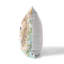Coussin Lil-107792239