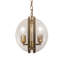 Bola 2 - Light Pendant