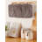Design Imports Solid Colour Cotton Potholder Set-32554524