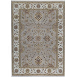 Cornwall One-of-a-Kind 9'11" X 13'10" Area Rug