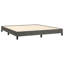 Hinal Bed-1097406915-1096880764