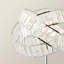 Ashby 160cm Traditional Floor Lamp-41872987