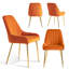 Chaise de salle à manger Maulsby-1906695600-1931937026