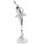 Ensemble de 3 figurines Gwendelynn-92697442