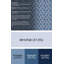 Tapis bleu/beige à motifs-653596476