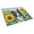 Border Collie 6031 est en rupture de stock
