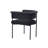 Side Chair-1900648739