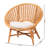 Daiton Upholstered Side Chair