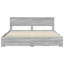 Bed Frame-1881361565-1881362279