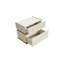 Table de chevet Ryant