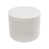 White Polyester Blend is out of stock