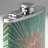 Stainless Steel Flask Set