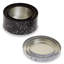 Carizma Food Storage Container
