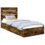 Bed-324370564-324370687