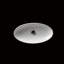 H10 19.7'' L Bathroom Sink