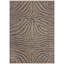 Tapis intérieur / extérieur Milenka-1114018113