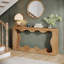 Console 63 pouces avec rangement-1116078059