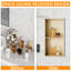 Damijonas Stainless Steel Makeup Organiser-248689605