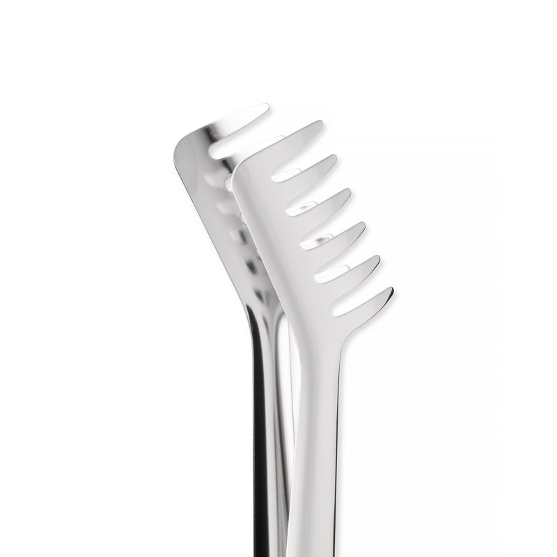 Spaghetti Tongs