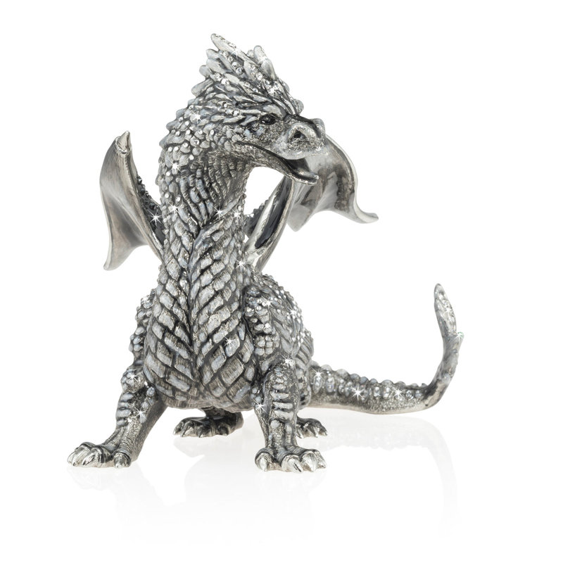 Animals Figurines & Sculptures