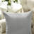 Avilla Pillow Cover-580740110-579008894